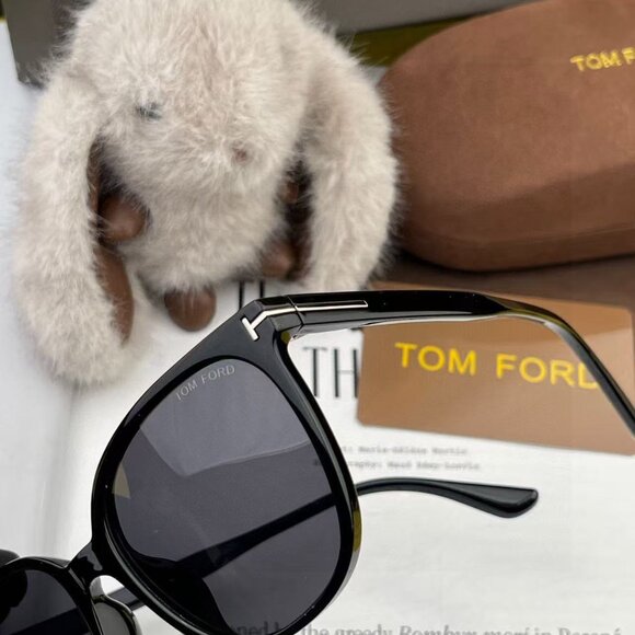 Tom Ford sunglasses